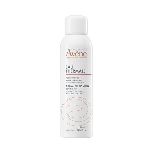 Água Termal Avene 150ml