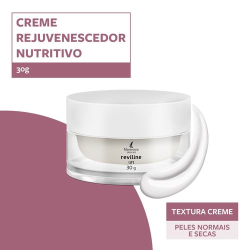 Reviline Lift Creme 30g