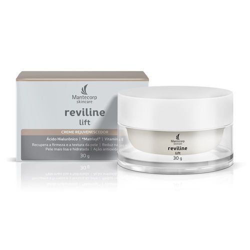Reviline Lift Creme 30g