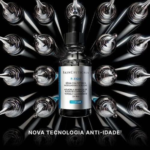 SkinCeuticals Sérum P-TIOX 30ml