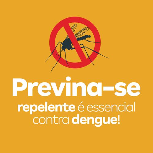 Repelente Off Family 200ml Loção