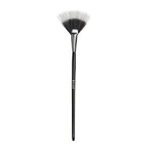 Pincel Belliz Leque Duo Color