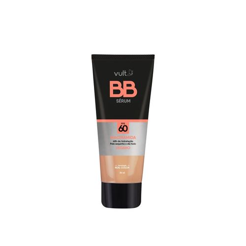 Sérum Vult BB Cor V160 Fps60 30ml