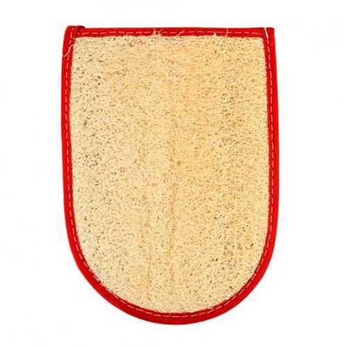 Bucha Vegetal Sveda Cuidados Luva Pequena 0025-s