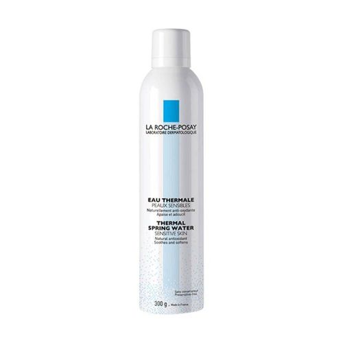 Água Termal La Roche-Posay 300ml