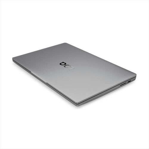 Notebook Gamer Lenovo LOQ-e Intel Core i5 12° Geração, 16GB RAM, 512GB SSD, GeForce RTX 3050 6GB, Tela Full HD 15.6" 144Hz e Windows 11 - 83ME0007BR