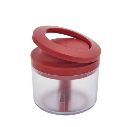 Processador de Alimentos Manual Triturador Moedor KitchenAid