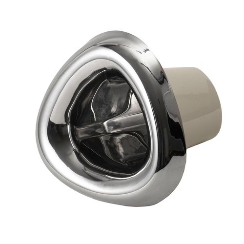 Cooler para Vinho Sommelier Moderno Luxo 1500ml Inox Magppie