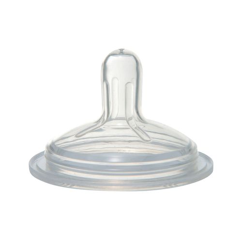 Bico Lillo Super Silicone