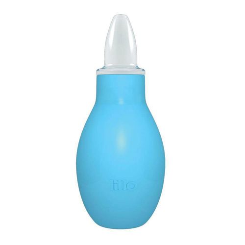 Aspirador Nasal Lillo Azul Pp referencia 654120