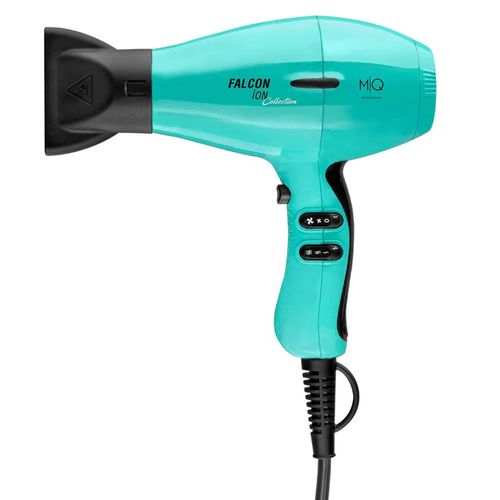 Secador MQ Falcon Ion Collection Acqua 220v