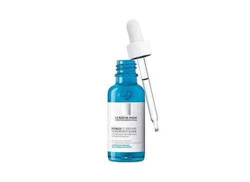 Sérum Anti-Idade Hyalu B5 com 30ml