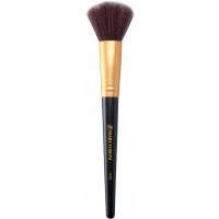 Pincel Marco Boni Para Blush N02