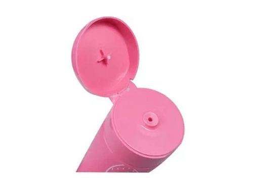 Loção Corporal Hidratante Ruby Rose Melu Fruit Salad 200ml