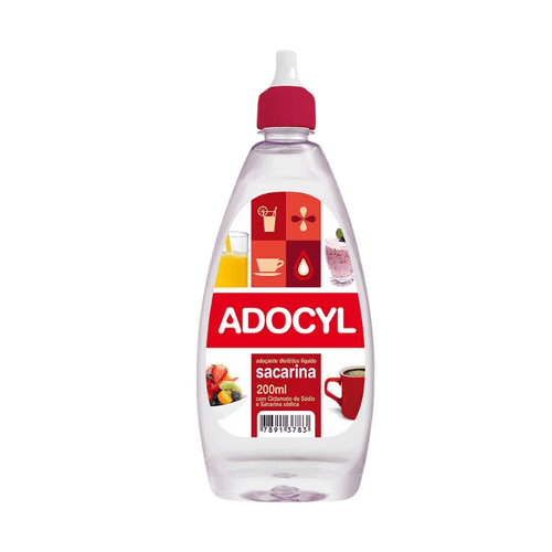 Adocante Adocyl C 200ml
