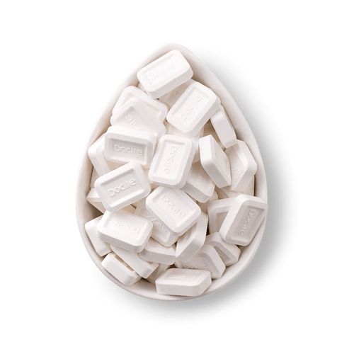 Pastilha Minty Hortelã 17g Docile