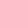 Pastilhas Valda Classic 12G