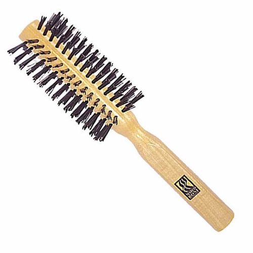 Escova Marco Boni Brushing R:7658T
