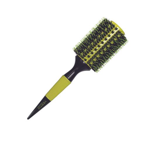 Escova Cabelo Vertix Ceramic Color 43