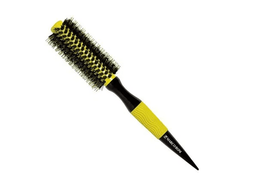 Escova Profissional Térmica Ceramic Basic 47mm Marco Boni