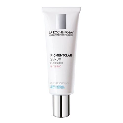 Sérum Clareador Facial La Roche-Posay Pigmentclar  20ml