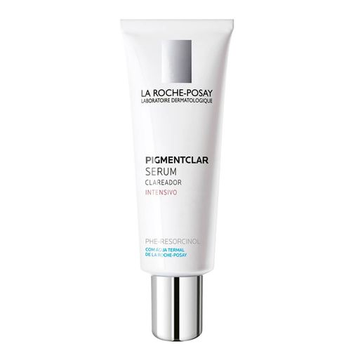 Sérum Clareador Facial La Roche-Posay Pigmentclar  20ml