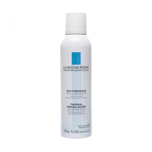 Água Termal La Roche-Posay 150G