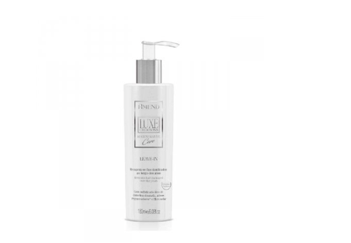 Leave-In Amend Regenerador Care Luxe Creation 45ML