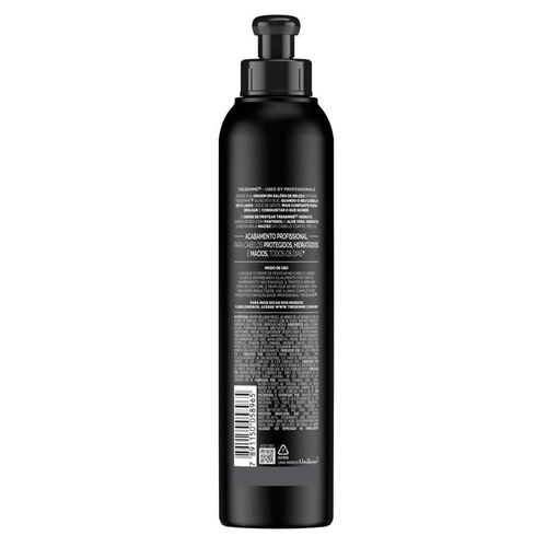 Creme Para Pentear Tresemme Hidrata 200Ml