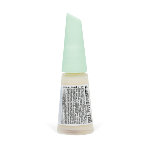Esmalte Risque Base Fosca 8ml