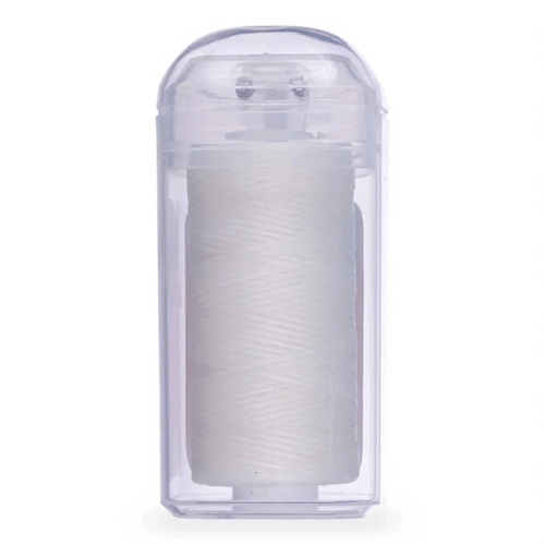 Fita Dental Sanifill com 1 unidade de 125m