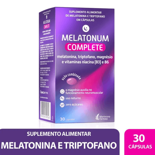 Persur Levanlodipino 2,5mg - 30 comprimidos