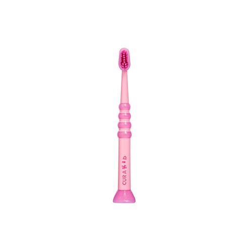 Escova Dental Curaprox Baby Ck4260B 0-4 Anos