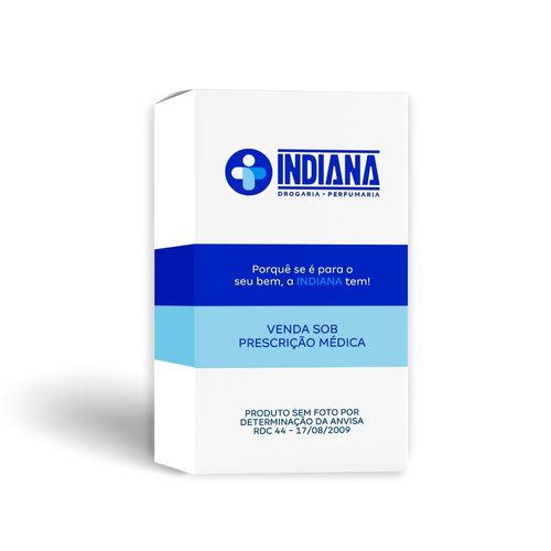 Losartana Potássica 50mg Medley Genérico 30 Comprimidos