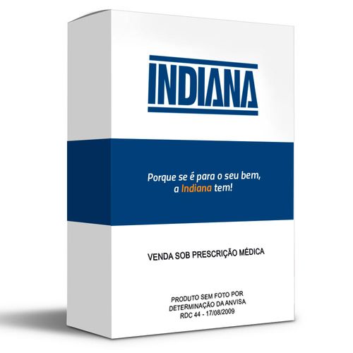 Concardio 5mg 100 Comprimidos