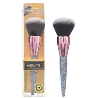 Pincel Meily'S Blush E Po R:17-K