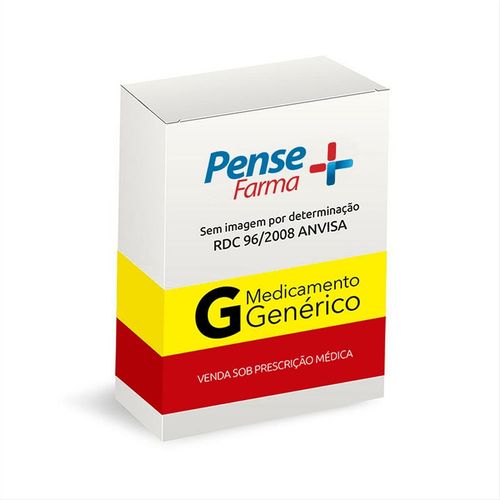 Pantoprazol 40mg com 28 Comprimidos Genérico Aché Biosintetica