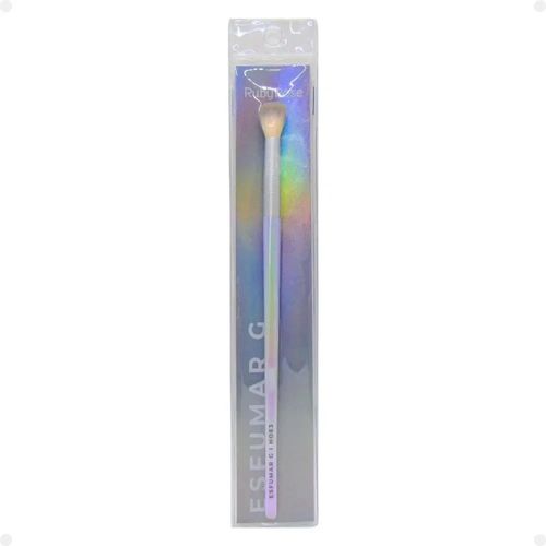 Pincel Ruby Rose Esfumar G Holographic