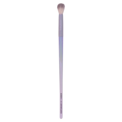 Pincel Ruby Rose Esfumar G Holographic
