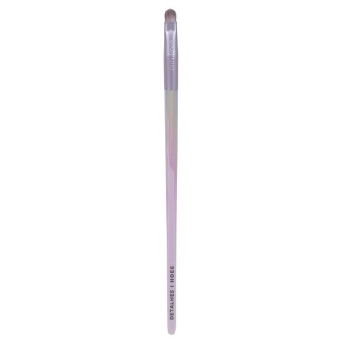 Pincel Ruby Rose Detalhes Holographic