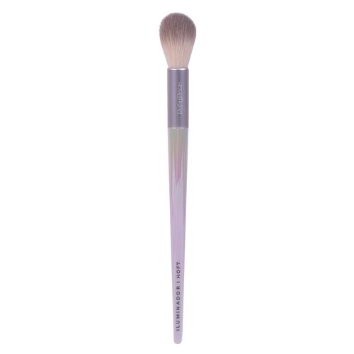 Pincel Ruby Rose Iluminador Holographic