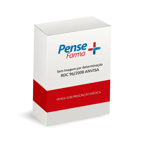 Femina 150Mcg+20Mcg Com 63 comprimidos