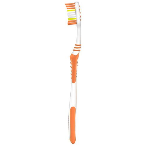 Escova Dental Colgate Extra Clean Leve 3 Pague 2