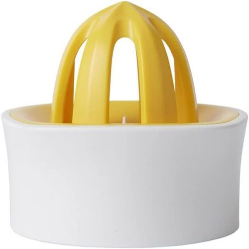 Espiralizador de Limão Corte Espiral Decorativo Drink Chef'n