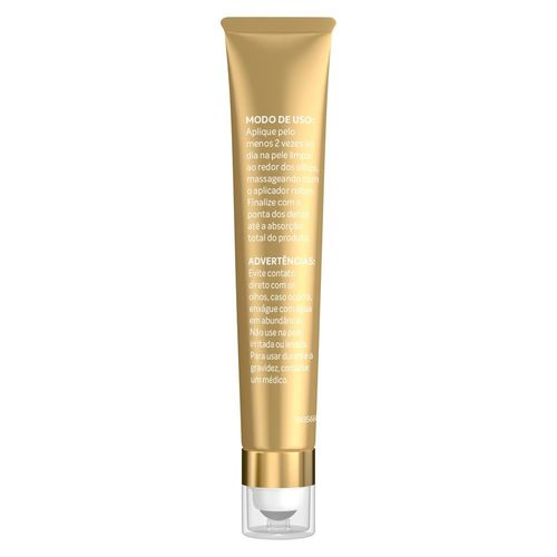 Sérum Anti Olheiras Dove Regenerative 15ml