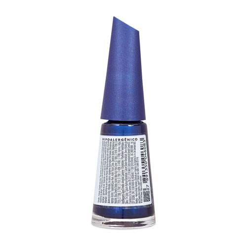 Esmalte Risqué e Chilli Beans Asas para Liberdade 8ml