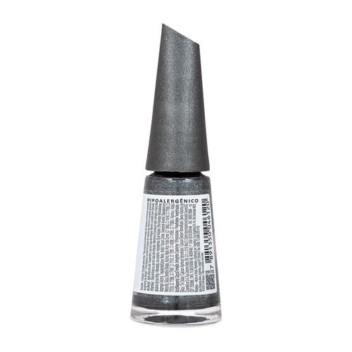 Esmalte Risqué e Chilli Beans Profundezas do Meu Eu 8ml