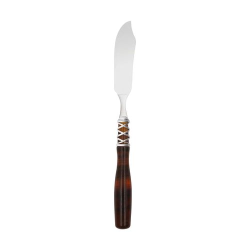 Faca para Peixe 6 Peças Cozinha Moderna Arianna Bugatti