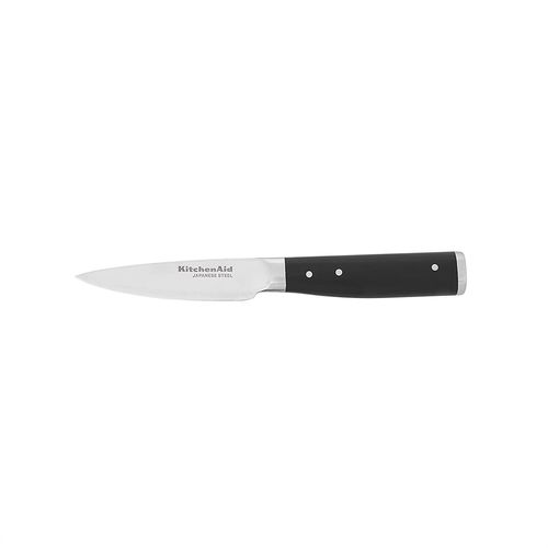 Faca Ponta Fina Legumes Cozinha Multiuso 23cm Kitchenaid