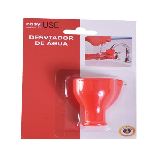 Desviador de Água Torneira Regulador Fluxo Bebedouro Crismop